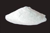 無(wú)水氯化鋇